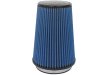 aFe MagnumFLOW Air Filters UCO P5R A/F P5R 6F x 7-1/2B x 5-1/2T x 10H thumbnail 4