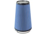 aFe MagnumFLOW Air Filters IAF P5R A/F P5R 6F x 7-1/2B x 5-1/2T x 12H thumbnail 2