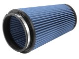 aFe MagnumFLOW Air Filters IAF P5R A/F P5R 6F x 7-1/2B x 5-1/2T x 12H thumbnail 6