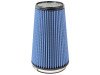 aFe MagnumFLOW Air Filters IAF P5R A/F P5R 6F x 7-1/2B x 5-1/2T x 12H thumbnail 8