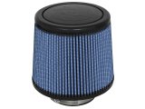 aFe MagnumFLOW Air Filters IAF P5R A/F P5R 4(3.85)F x 8B x 7T x 6.70H thumbnail 2