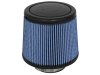 aFe MagnumFLOW Air Filters IAF P5R A/F P5R 4(3.85)F x 8B x 7T x 6.70H thumbnail 4