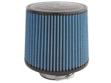 aFe MagnumFLOW Air Filters IAF P5R A/F P5R 4(3.85)F x 8B x 7T x 6.70H thumbnail 6