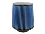 aFe MagnumFLOW Air Filters UCO P5R A/F P5R 4-1/2F x 8-1/2B x 7T x 9H thumbnail 2