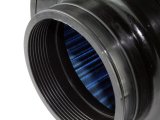 aFe MagnumFLOW Air Filters UCO P5R A/F P5R 4-1/2F x 8-1/2B x 7T x 9H thumbnail 6
