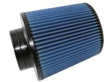 aFe MagnumFLOW Air Filters UCO P5R A/F P5R 4-1/2F x 8-1/2B x 7T x 9H thumbnail 8