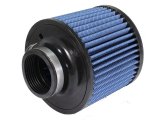 aFe MagnumFLOW Air Filters IAF P5R A/F P5R 2-1/2F x 6B x 5-1/2T x 5H w/ 3/8Hole thumbnail 4