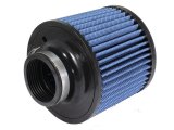 aFe MagnumFLOW Air Filters IAF P5R A/F P5R 2-1/2F x 6B x 5-1/2T x 5H w/ 3/8Hole thumbnail 5