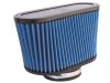 aFe MagnumFLOW Air Filters IAF P5R A/F P5R 3-3/4F x (9x5-3/4)B x (11x4)T x 6H thumbnail 4