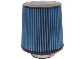 aFe MagnumFLOW Air Filters IAF P5R A/F P5R 4(3.85)F x 8B x 7T x 8H thumbnail 2