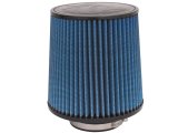 aFe MagnumFLOW Air Filters IAF P5R A/F P5R 4(3.85)F x 8B x 7T x 8H thumbnail 3