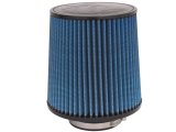 aFe MagnumFLOW Air Filters IAF P5R A/F P5R 4(3.85)F x 8B x 7T x 8H thumbnail 7