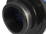 aFe MagnumFLOW Air Filters IAF P5R A/F P5R 2-1/2F x 5B x 4T x 5H thumbnail 4