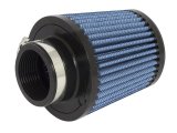 aFe MagnumFLOW Air Filters IAF P5R A/F P5R 2-1/2F x 5B x 4T x 5H thumbnail 5