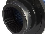 aFe MagnumFLOW Air Filters IAF P5R A/F P5R 2-1/2F x 5B x 4T x 5H thumbnail 6