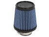 aFe MagnumFLOW Air Filters IAF P5R A/F P5R 2-1/2F x 5B x 4T x 5H thumbnail 8