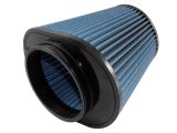 aFe MagnumFLOW Air Filters IAF P5R A/F P5R 5-1/2F x (7x10)B x 5-1/2T x 8H thumbnail 3