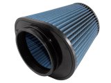 aFe MagnumFLOW Air Filters IAF P5R A/F P5R 5-1/2F x (7x10)B x 5-1/2T x 8H thumbnail 5