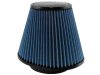 aFe MagnumFLOW Air Filters IAF P5R A/F P5R 5-1/2F x (7x10)B x 5-1/2T x 8H thumbnail 8