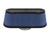 aFe MagnumFLOW Air Filters IAF P5R A/F P5R 3-7/8F x (14x5-1/2)B x (12x3-1/2)T x 5H thumbnail 2
