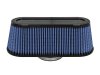 aFe MagnumFLOW Air Filters IAF P5R A/F P5R 3-7/8F x (14x5-1/2)B x (12x3-1/2)T x 5H thumbnail 4