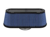 aFe MagnumFLOW Air Filters IAF P5R A/F P5R 3-7/8F x (14x5-1/2)B x (12x3-1/2)T x 5H thumbnail 6
