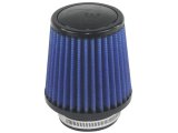 aFe MagnumFLOW Air Filters IAF P5R A/F P5R 2-7/8F x 5B x 4T x 5H thumbnail 1