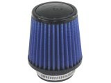 aFe MagnumFLOW Air Filters IAF P5R A/F P5R 2-7/8F x 5B x 4T x 5H thumbnail 2