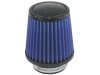 aFe MagnumFLOW Air Filters IAF P5R A/F P5R 2-7/8F x 5B x 4T x 5H thumbnail 4