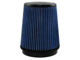 aFe MagnumFLOW Air Filters IAF P5R A/F P5R (3x4-3/4)F x (4x5-3/4)B x (2-1/2x4-1/4)T x 6H thumbnail 1