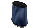 aFe MagnumFLOW Air Filters IAF P5R A/F P5R (3x4-3/4)F x (4x5-3/4)B x (2-1/2x4-1/4)T x 6H thumbnail 2
