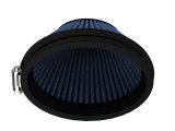 aFe MagnumFLOW Air Filters IAF P5R A/F P5R (3x4-3/4)F x (4x5-3/4)B x (2-1/2x4-1/4)T x 6H thumbnail 3