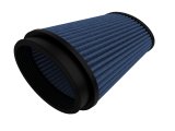 aFe MagnumFLOW Air Filters IAF P5R A/F P5R (3x4-3/4)F x (4x5-3/4)B x (2-1/2x4-1/4)T x 6H thumbnail 4