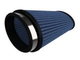 aFe MagnumFLOW Air Filters IAF P5R A/F P5R (3x4-3/4)F x (4x5-3/4)B x (2-1/2x4-1/4)T x 6H thumbnail 5