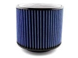 aFe MagnumFLOW Air Filters UCO P5R A/F P5R 4F x 7B x 7T x 6H thumbnail 1