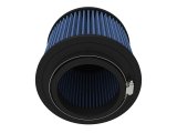 aFe MagnumFLOW Air Filters UCO P5R A/F P5R 4F x 7B x 7T x 6H thumbnail 2