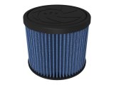 aFe MagnumFLOW Air Filters UCO P5R A/F P5R 4F x 7B x 7T x 6H thumbnail 3