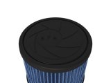 aFe MagnumFLOW Air Filters UCO P5R A/F P5R 4F x 7B x 7T x 6H thumbnail 4
