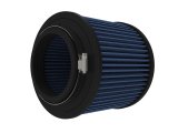 aFe MagnumFLOW Air Filters UCO P5R A/F P5R 4F x 7B x 7T x 6H thumbnail 5