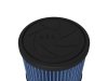 aFe MagnumFLOW Air Filters UCO P5R A/F P5R 4F x 7B x 7T x 6H thumbnail 7