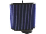 aFe MagnumFLOW Air Filters UCO P5R A/F P5R 4F x (9-1/2x6-3/4)B x (9x5-1/2)T x 9H thumbnail 1