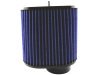 aFe MagnumFLOW Air Filters UCO P5R A/F P5R 4F x (9-1/2x6-3/4)B x (9x5-1/2)T x 9H thumbnail 4