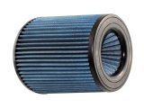 aFe MagnumFLOW Air Filters IAF P5R A/F P5R 4-1/2F x 8-1/2B x 7T (Inv) x 9H thumbnail 3