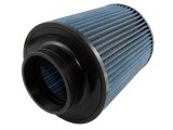 aFe MagnumFLOW Air Filters IAF P5R A/F P5R 4-1/2F x 8-1/2B x 7T (Inv) x 9H thumbnail 5