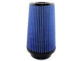 aFe MagnumFLOW Air Filters UCO P5R A/F P5R 4F x 6B x 4-1/2T (Inv) x 9H thumbnail 2