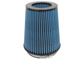 aFe MagnumFLOW Air Filters IAF P5R A/F P5R 5-1/2F x 7B x 5-1/2T (Inv) x 8H (IM) thumbnail 2