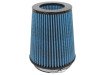 aFe MagnumFLOW Air Filters IAF P5R A/F P5R 5-1/2F x 7B x 5-1/2T (Inv) x 8H (IM) thumbnail 4