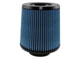 aFe MagnumFLOW Air Filters UCO P5R A/F P5R 4F x 8B x 7T (Inv) x 8H thumbnail 2