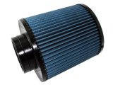 aFe MagnumFLOW Air Filters UCO P5R A/F P5R 4F x 8B x 7T (Inv) x 8H thumbnail 4