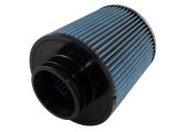 aFe MagnumFLOW Air Filters UCO P5R A/F P5R 4F x 8B x 7T (Inv) x 8H thumbnail 6